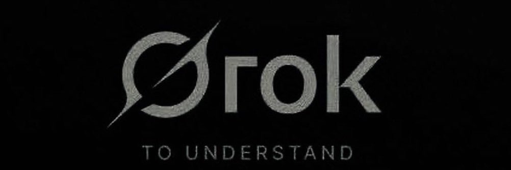 msk4room's profile banner image