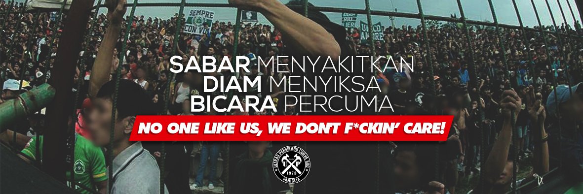 cadxupcs's profile banner image