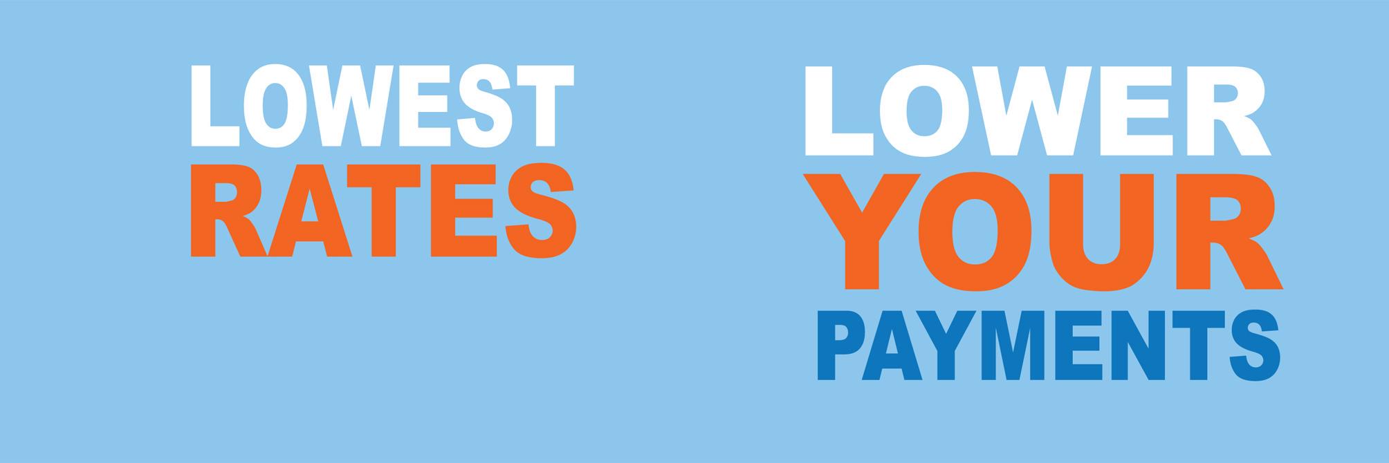 AutoEquityLoan5's profile banner image