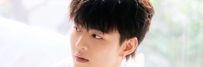 ssaranyha's profile banner image