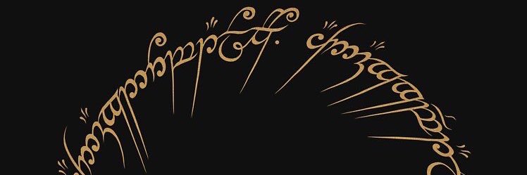 Cheshire Cat's banner