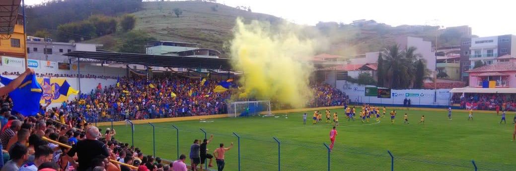 Gabriel Contin banner