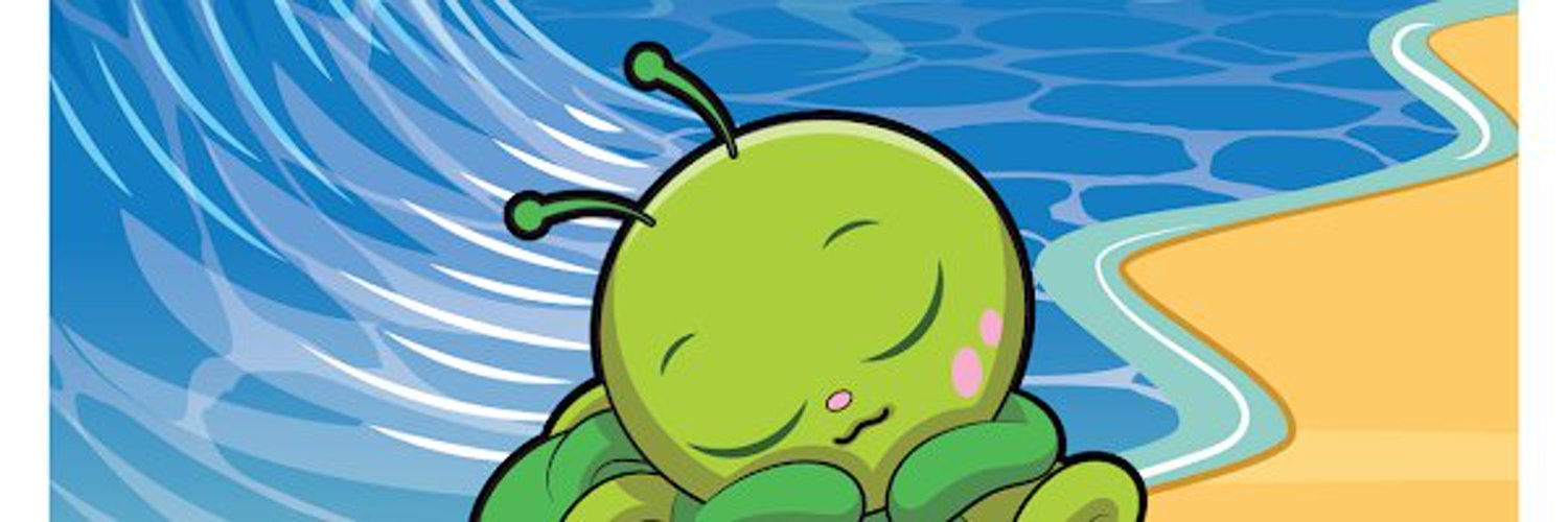 GaduMari's profile banner image