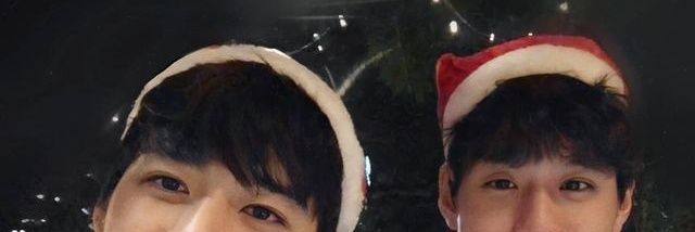 lizbkpp's profile banner image