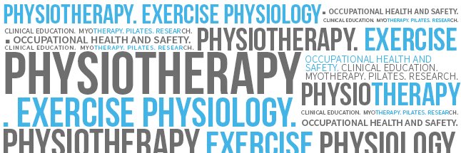 P360physio's profile banner image