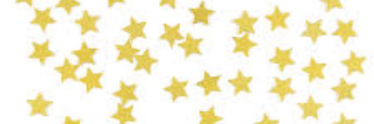 NatalieEaton's profile banner image