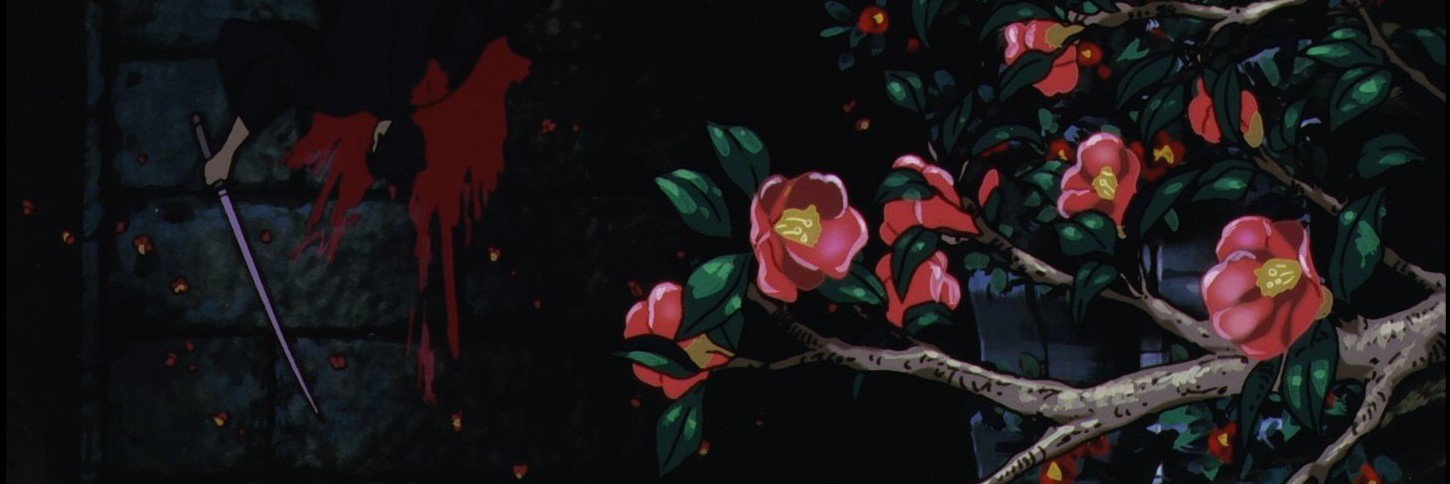 _guxtavob's profile banner image