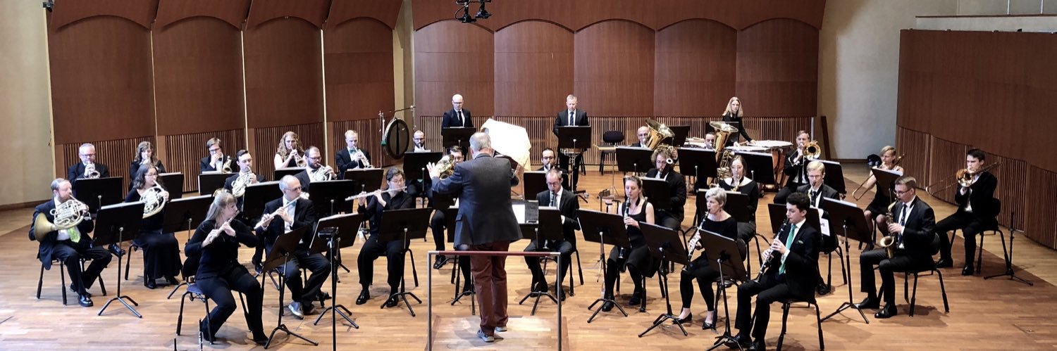 Christian Jerhov banner