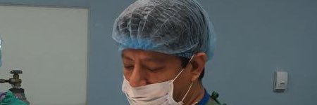 williamplua's profile banner image