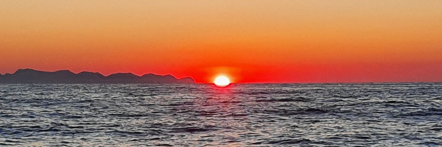 Guillem_Roman's profile banner image