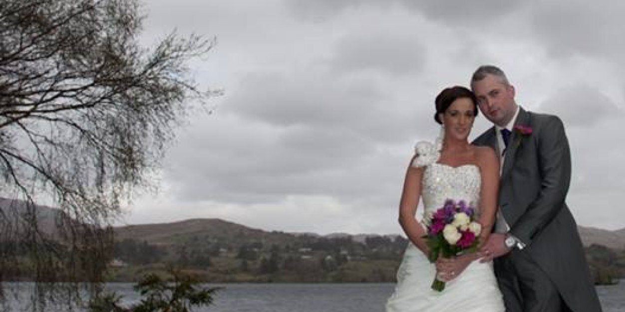 LauraFuery's profile banner image