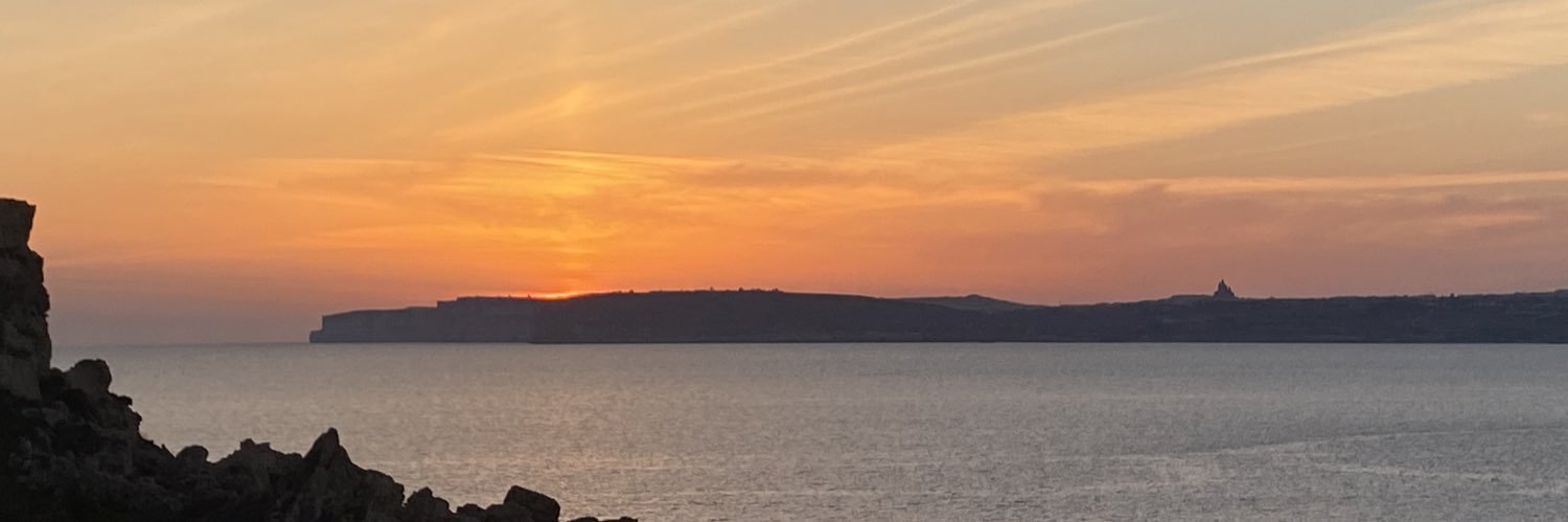 KatyaGalea's profile banner image