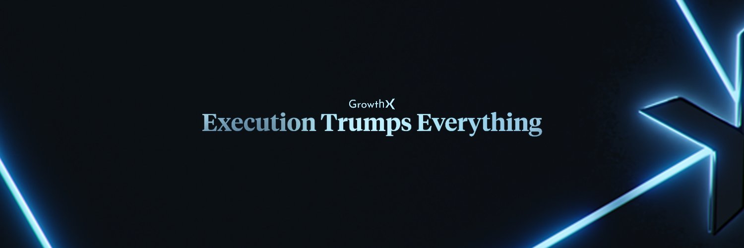 harsh_explains's profile banner image