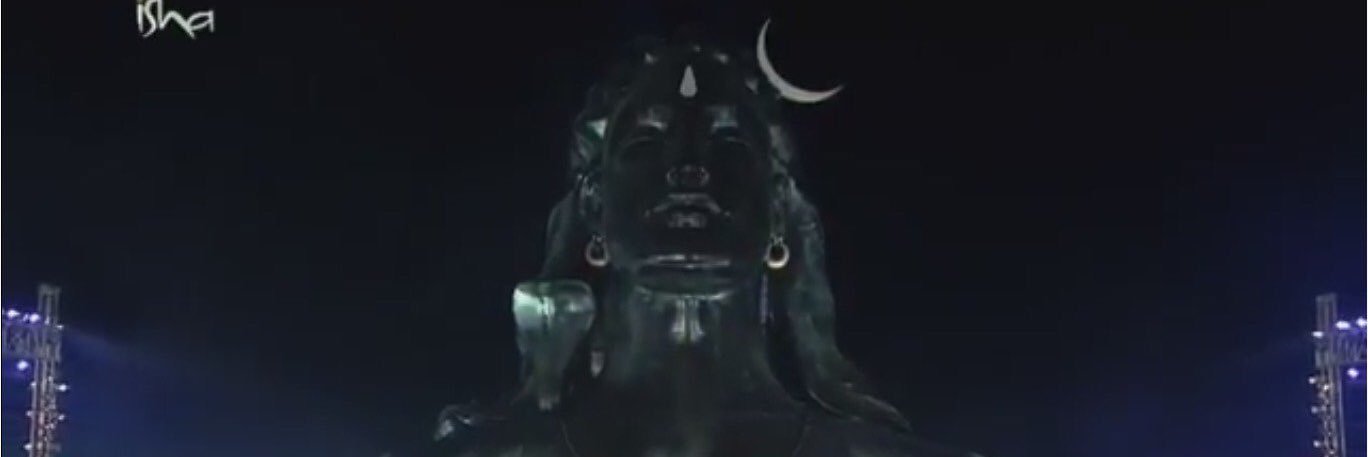 Sreenir's profile banner image