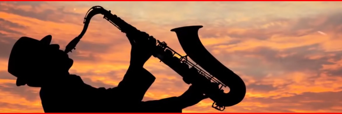 𝒰𝓂𝒷𝒾𝓈𝒶𝓂 banner