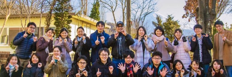 TAMASTARSINGERS's profile banner image
