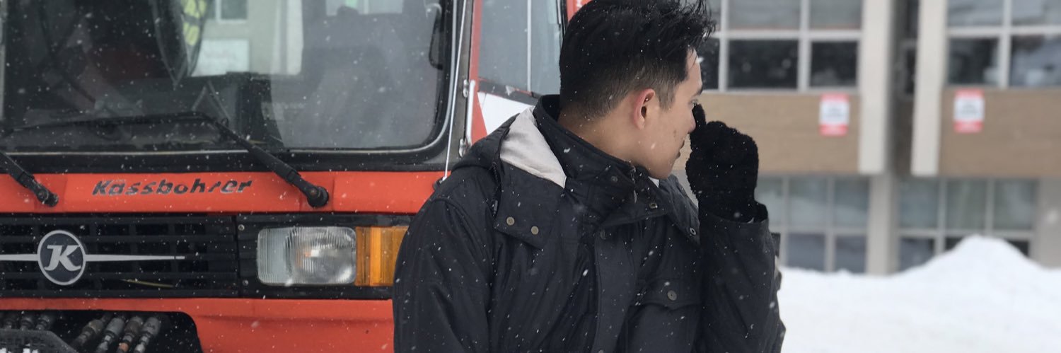 ashrfffm's profile banner image