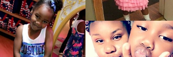 Chloé Sweetie Pie's banner