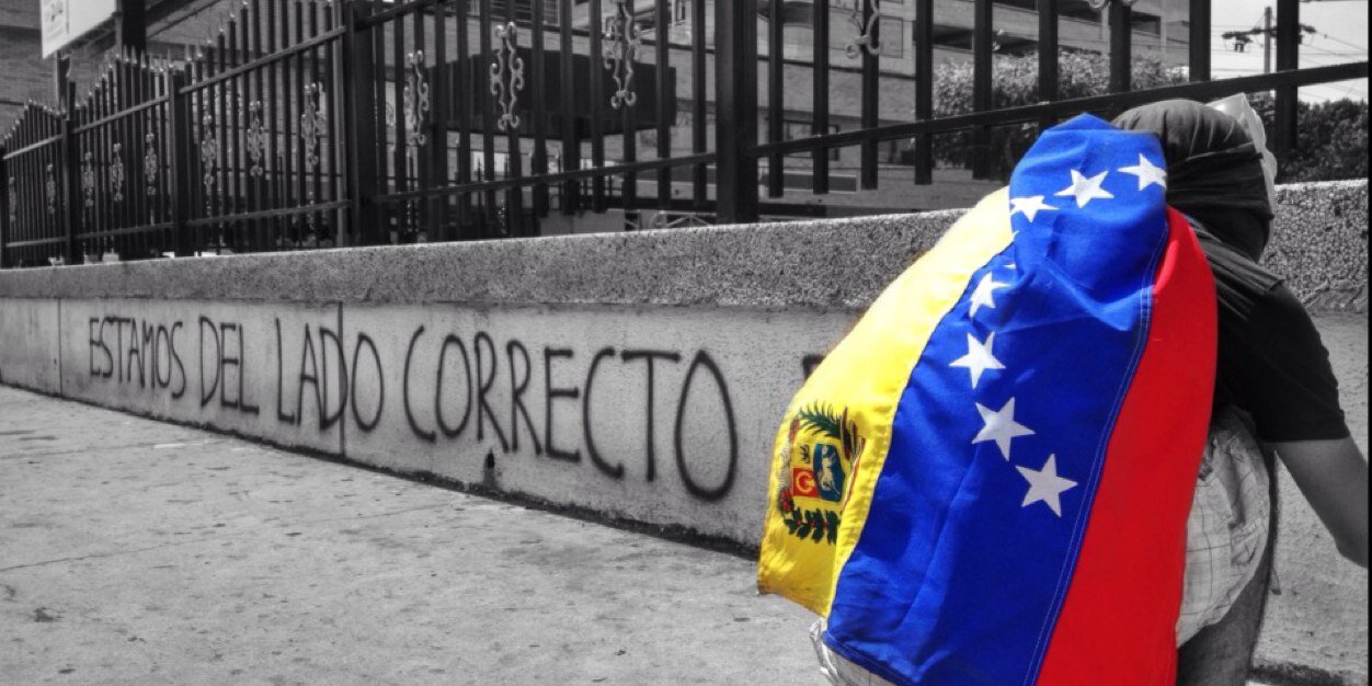 dementeduardo's profile banner image