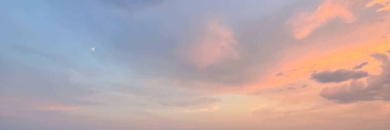okmae__'s profile banner image