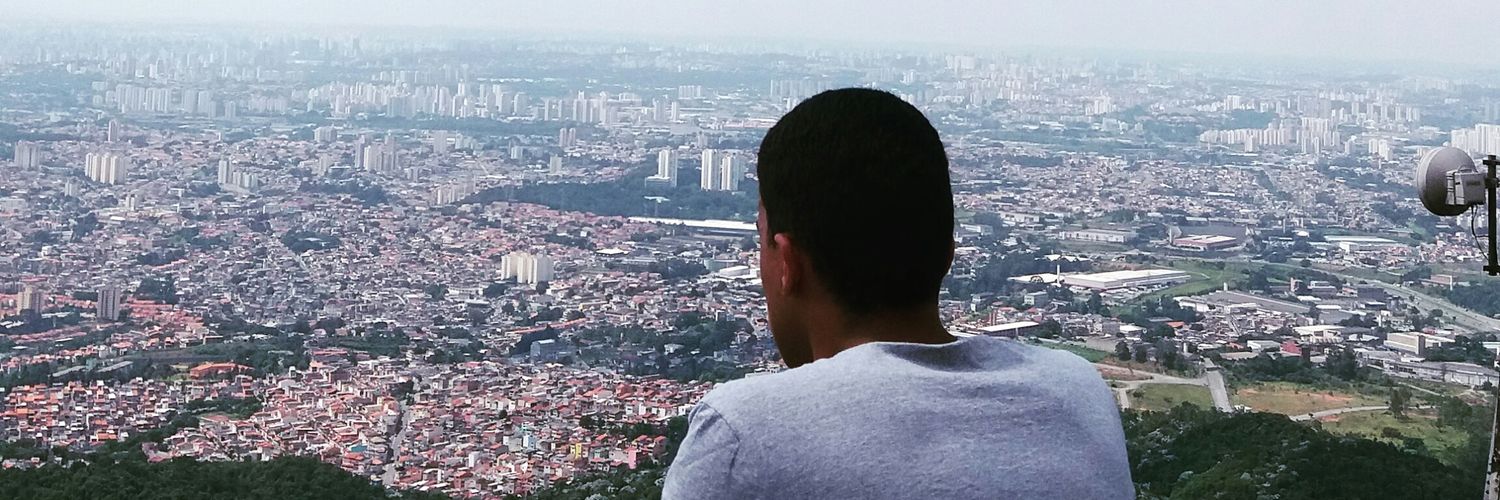 Felipe07569's profile banner image