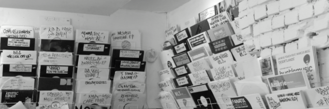 RAWFLAV's profile banner image
