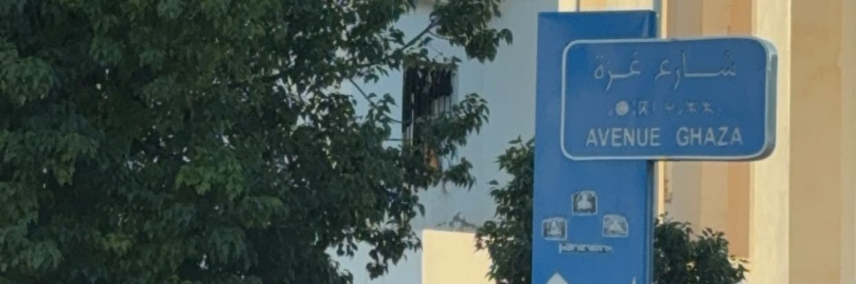 Zaktr7's profile banner image