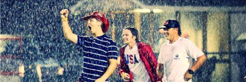 JCGoolsby24's profile banner image
