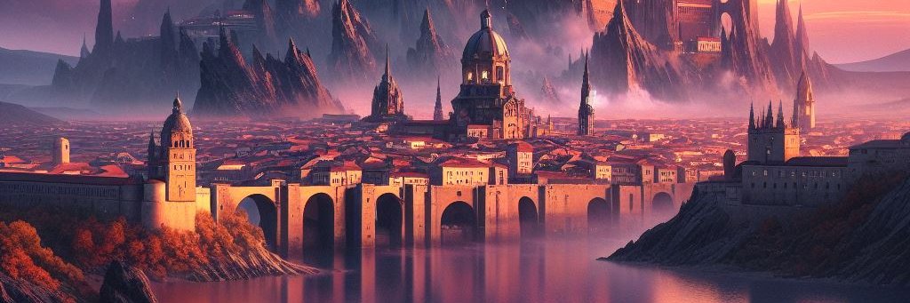 carlosrr004's profile banner image