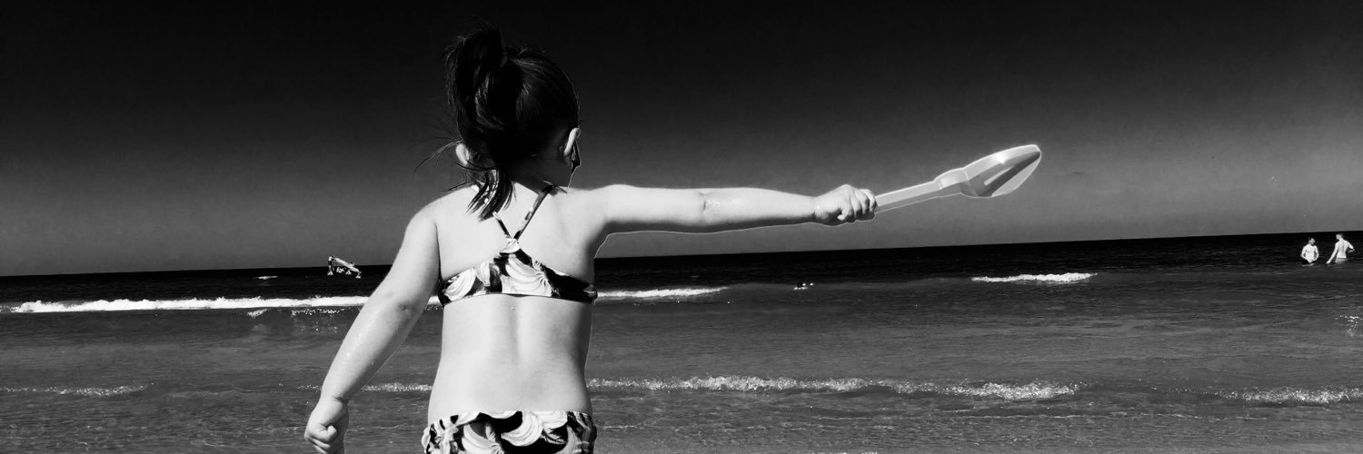 SAND1982's profile banner image