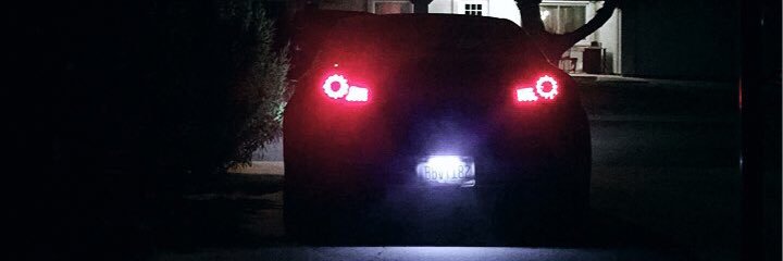 riseNshine23's profile banner image