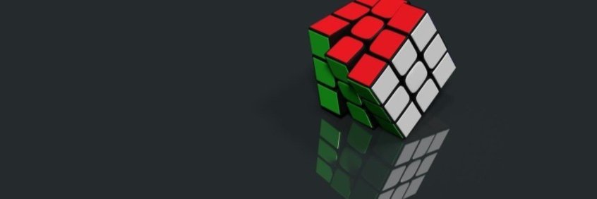 mtaylord's profile banner image