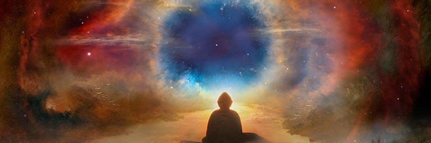 Bltrn (e/acc) banner