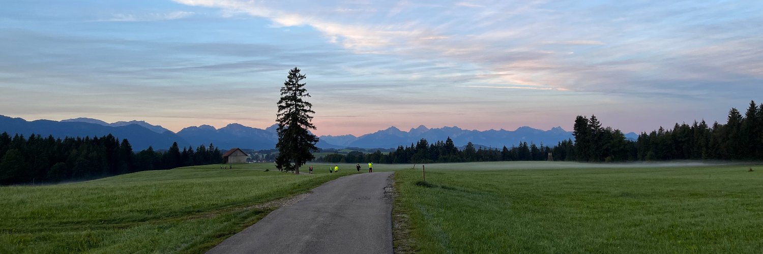vitabenes's profile banner image
