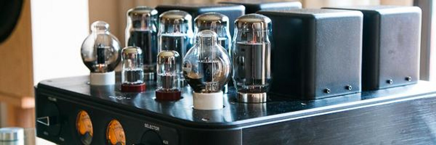 AudiogoN (AudiogoN) / Twitter