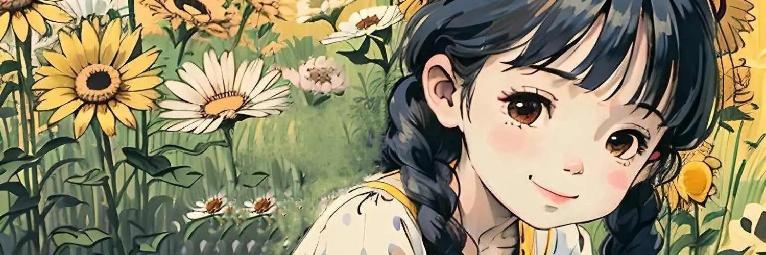 willsonchaky's profile banner image