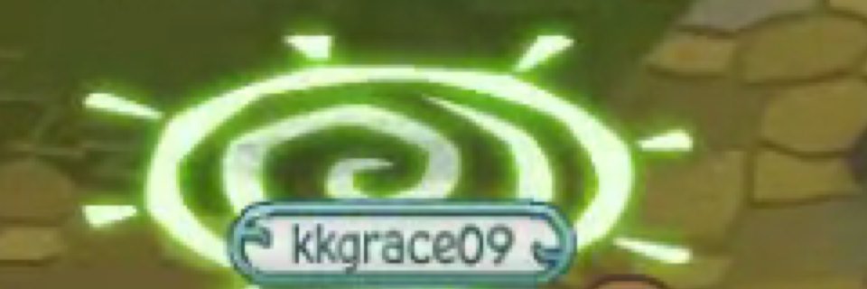 KkGrace09's profile banner image