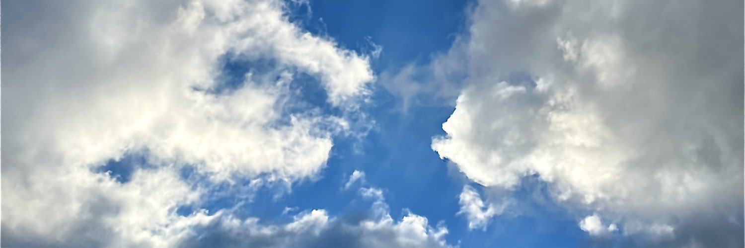wesitbyfire's profile banner image