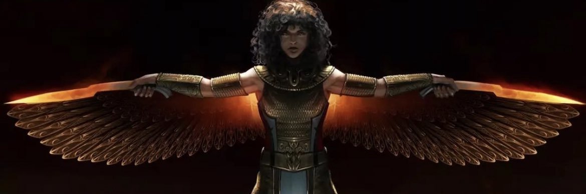 SezerBostn's profile banner image
