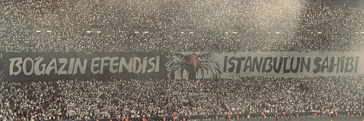 ayaz banner