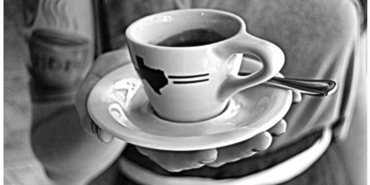 HoundstoothATX's profile banner image