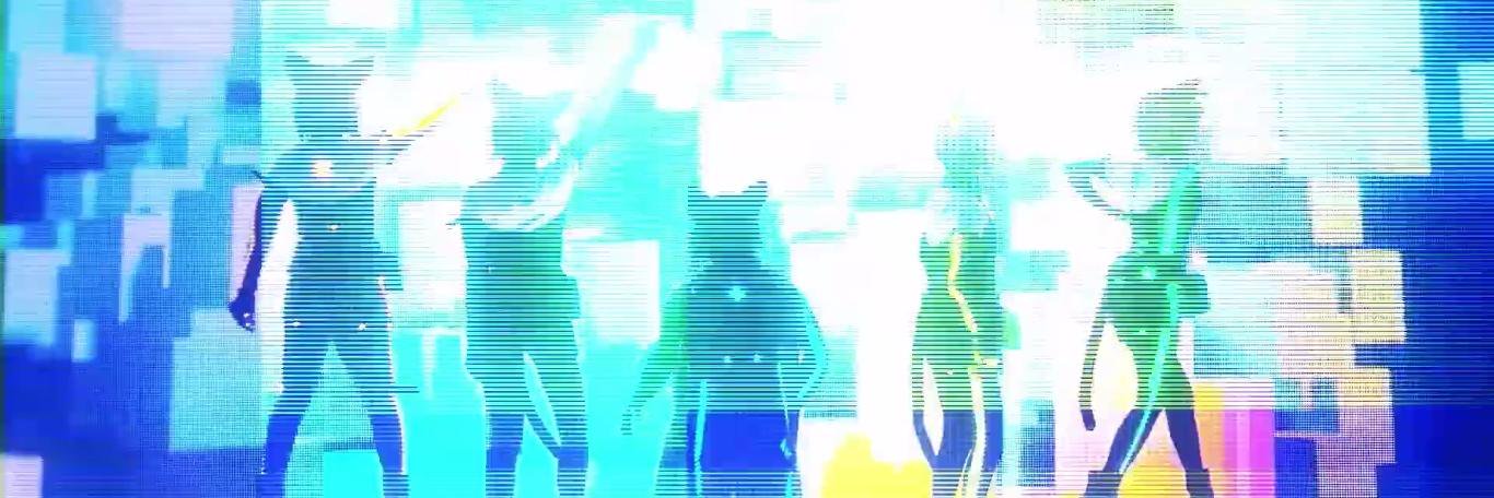 ⛩️𝔼𝕝𝕚𝕤𝕤𝕤𝕖 banner