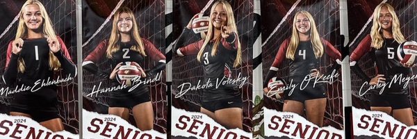 ColumbusCrazies Profile Banner