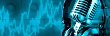 WQLX1065's profile banner image