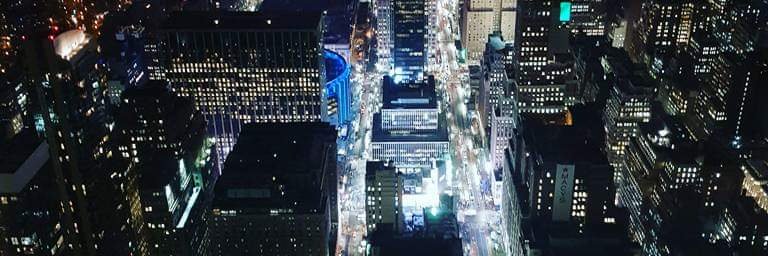Jenniferr952's profile banner image