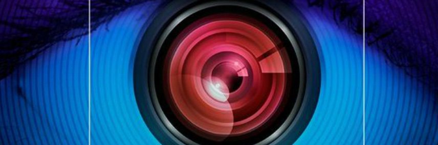 comentrealities's profile banner image