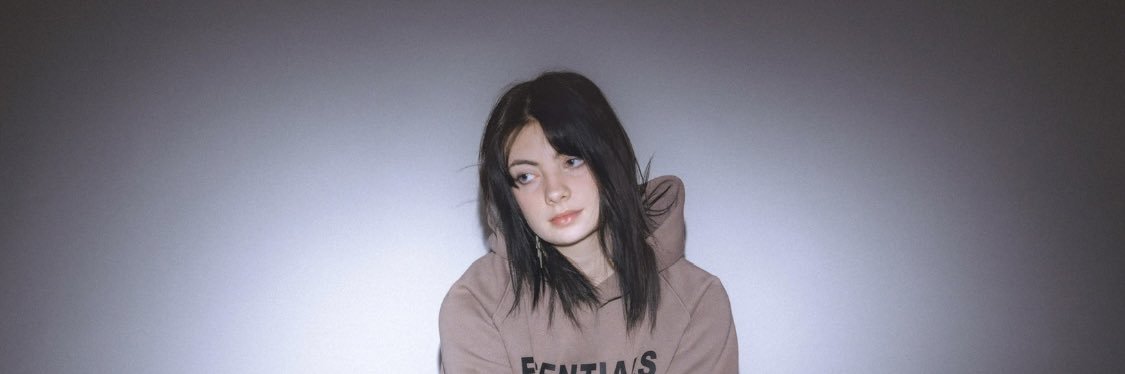 jenniorlopp's profile banner image