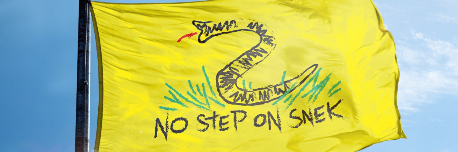 getserious's profile banner image