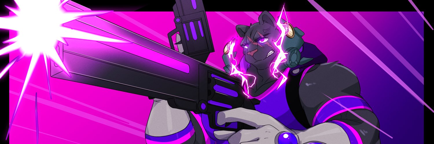 オワタナ🐃 banner