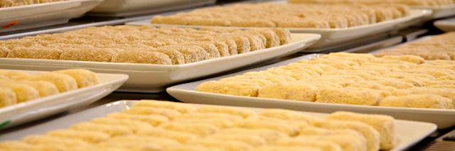 CroquetArte's profile banner image